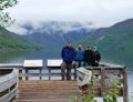 Mount Saint Helens