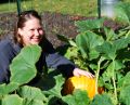 2010_10_fall_festivities