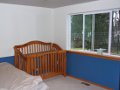 2010_12_snow_and_nursery