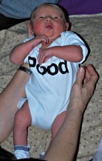 iPood