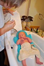 Another Bath