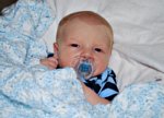 The Binky