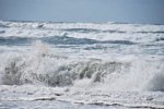 Big Waves