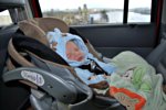 Road Trip