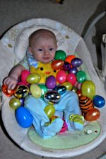 2011_04_easter