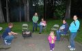 Campfire