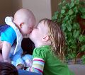 Sweet Kisses