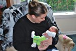 Baby Swap