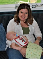 Baby Swap 2
