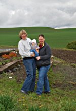 2011_05_mothers_day_in_idaho