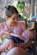 Stories with Nanna