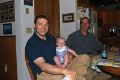 Three Generations