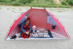 Beach Tent