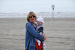 Granny and Big D