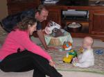 Play Time