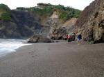 The Cove