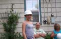 Amanda & Tom