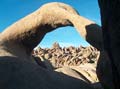 Arch