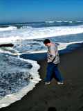Wave Chaser
