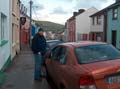 Nate in Dingle