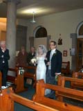 Here Comes the Bride