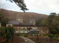 Glenveagh Gardens