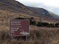 Glenveagh National Park