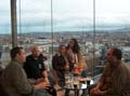 Gravity Bar