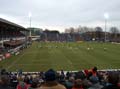 Leinster Rugby
