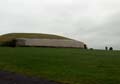 Newgrange