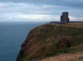 O'Brien's Tower