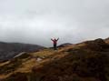 Rachel & Slieve League