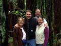 Mr. & Mrs. Keane And Mr. & Mrs. Keane