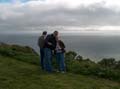 Windy Coast