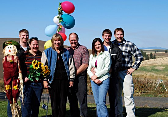 Group Photo