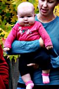 Munchkin