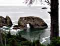 Arch Rock