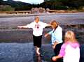 Next