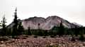 Mount Lassen