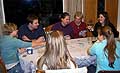 Playing Cards