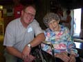 Don & Margaret