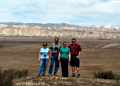 Carrizo Plain