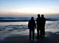 Fading Light