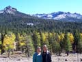 sierras_10-07