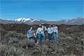 south_idaho_march_07