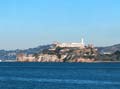 Alcatraz