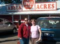 Abels Apple Acres