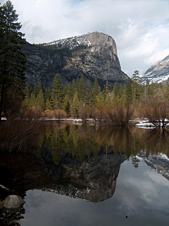 Reflection