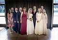 Wedding Party
